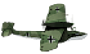 do18