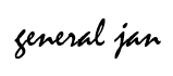Unterschrift