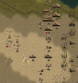 Tobruk 1942 1