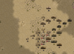 Panzerschlacht von Bir Hacheim