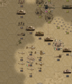 Tobruk 42 2