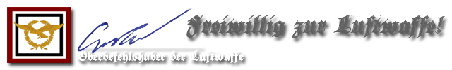 Signatur neu OBdL 2