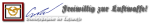 Signatur neu OBdL 2