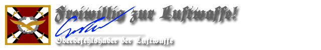 Signatur neu OBdL 3