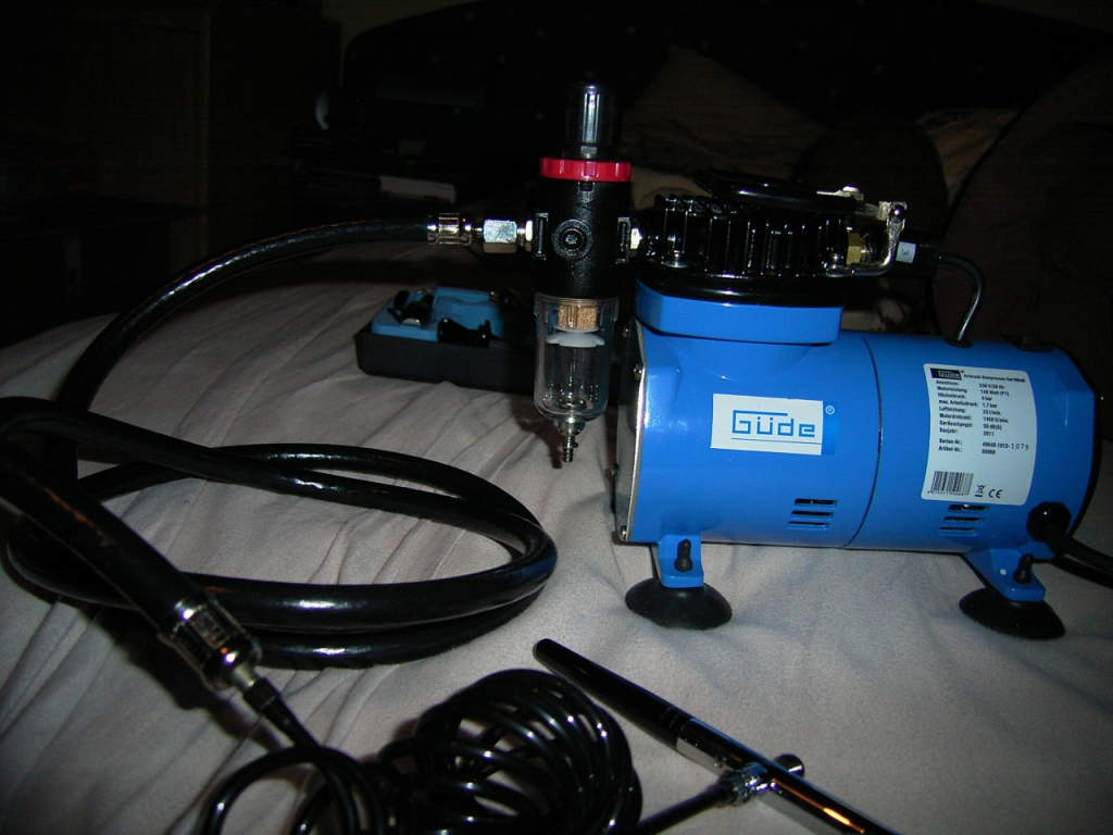RIMG0097