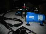 RIMG0097