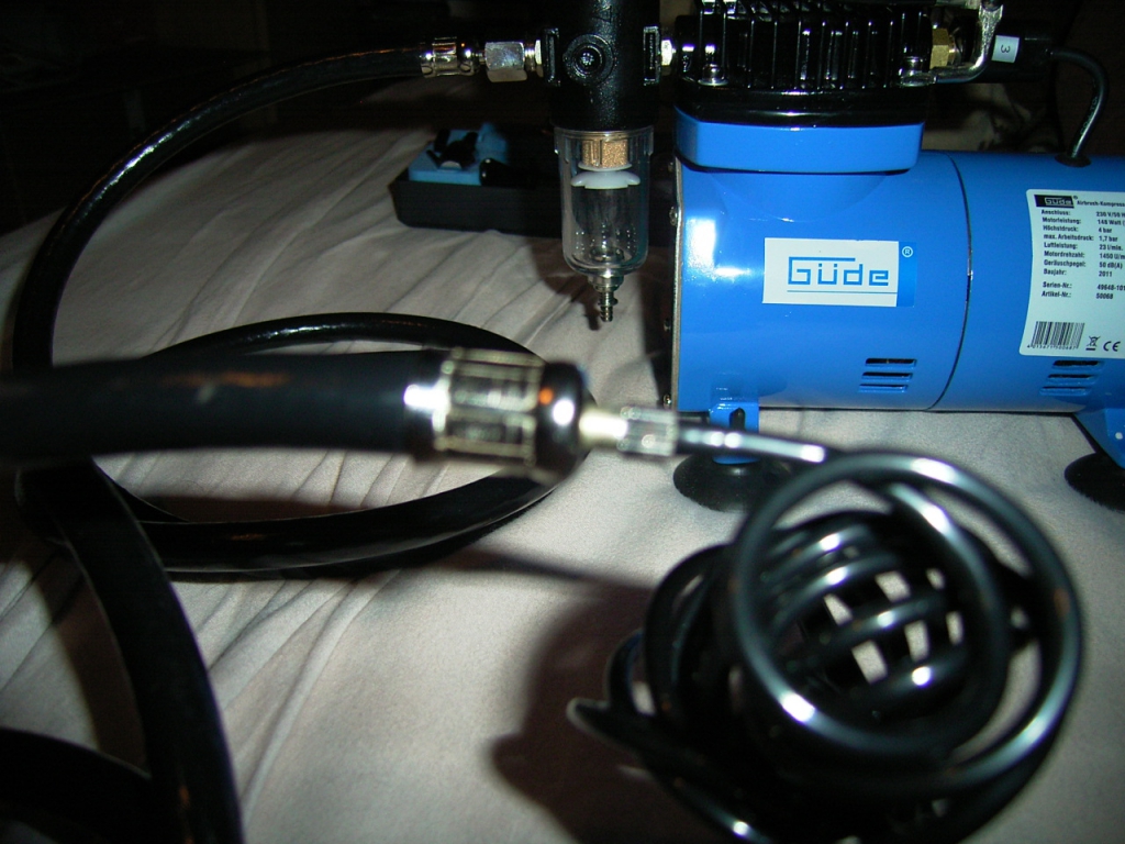 RIMG0097