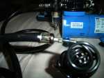 RIMG0097