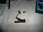 RIMG0097
