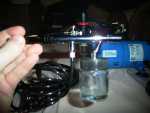 RIMG0097
