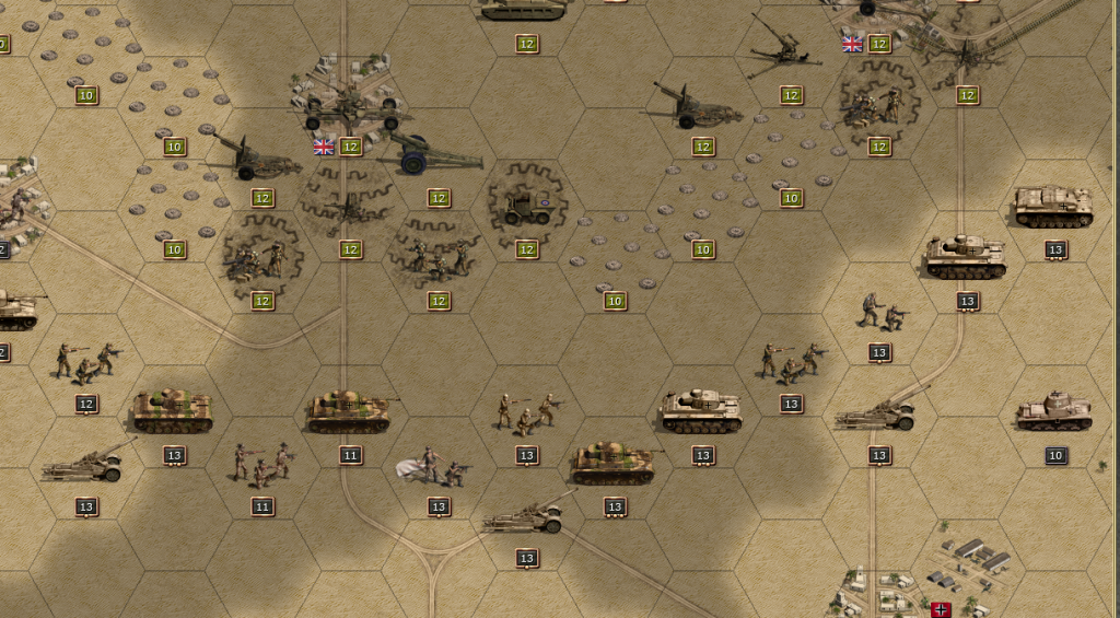 Tobruk 42 3