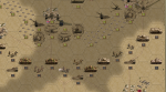 Tobruk 42 3