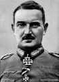 8 Eugen Siegfried Erich Ritter von Schobert