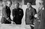 212a Generaloberst von Richthofen und Marschall Antonescu