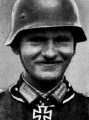 235b Oberleutnant von Witzendorff