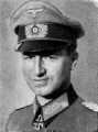 235c General Lindemann