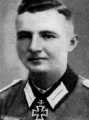 235e Leutnant Lindemann