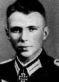 235f Oberleutnant Hopf
