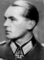 235g Hauptmann Hupfer