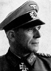 235i General Hollidt