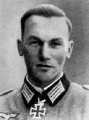 236b Oberleutnant Leukefeld