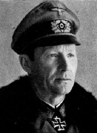 236d Generalleutnant Bieler