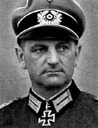 236e Oberst Hitzfeld