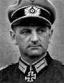 236e Oberst Hitzfeld