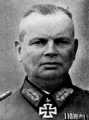 236f Generalleutnant Mattenklott