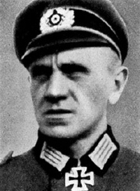 236g Oberleutnant Ketterl