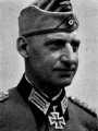 236h Oberstleutnant von Heigl