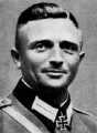 237b Major Kirschner