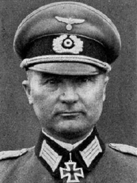 237c Oberstleutnant Strahammer