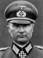 237c Oberstleutnant Strahammer