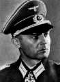 237f Major Grießbach