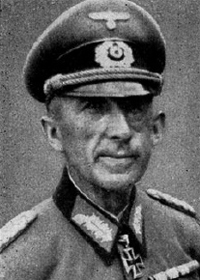 237g Generalleutnant L Wolff