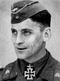 237h Leutnant Spielmann