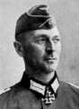 238c Oberleutnant Stigler