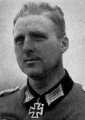 238d Oberstleutnant Daniel