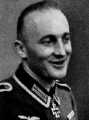238e Feldwebel Biehl