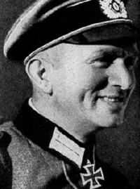 238f Major R Richter