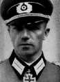 238h Oberstleutnant Reuter