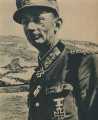30 Buch Huber Kampf um Norwegen 40