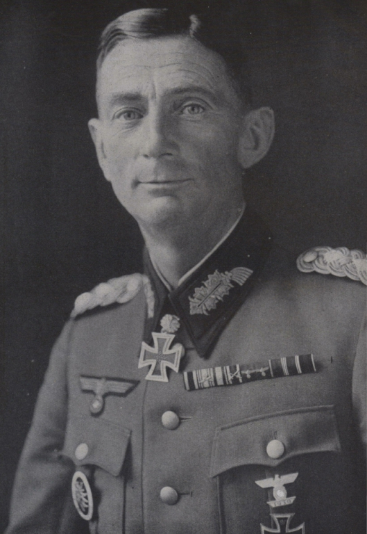 4 Forenbildarchiv
