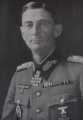 4 Forenbildarchiv