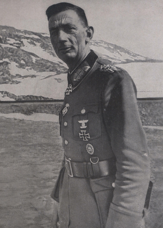 1 Narvik Forenbildarchiv