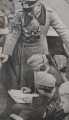 9 General Guderian Forenbildarchiv