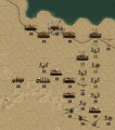 Tobruk Nord 1