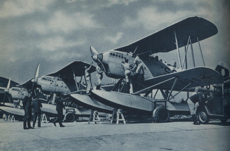 71 Buch Schützen Verlag Flieger Funker Kanoniere 38