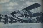 71 Buch Schützen Verlag Flieger Funker Kanoniere 38